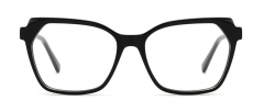 Acetate  EA-004