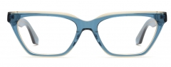 Acetate  EA-003