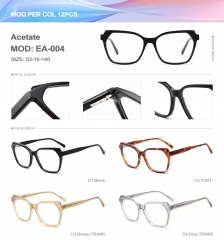 Acetate  EA-004