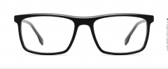 Acetate  EA-014