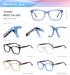 Acetate  EA-300