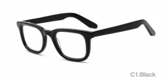 Acetate  EA-011