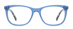 Acetate  EA-300