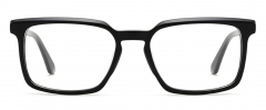 Acetate  EA-007