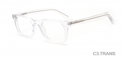 Acetate  EA-011