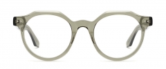 Acetate  EA-002