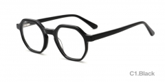 Acetate  EA-008