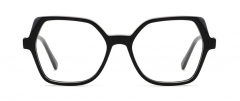 Acetate  EA-005