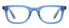Acetate  EA-011
