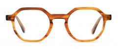 Acetate  EA-008