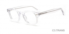 Acetate  EA-017