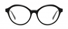 Acetate  EA-006