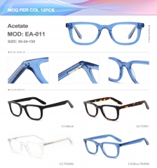 Acetate  EA-011