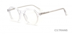 Acetate  EA-008