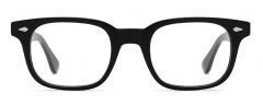 Acetate  EA-020