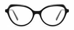 Acetate  EA-010