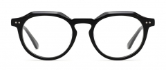 Acetate  EA-009