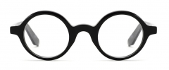 Acetate  EA-012