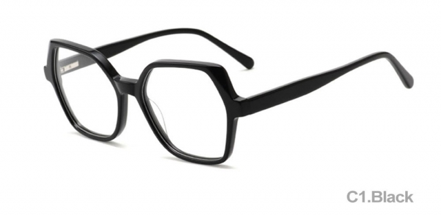 Acetate  EA-005