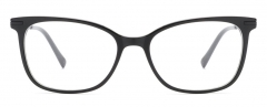 Acetate  EA-144