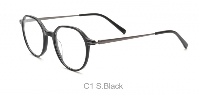 Acetate  SV-E0082