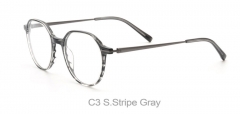 Acetate  SV-E0082