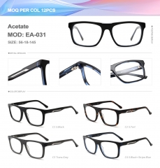 Acetate  EA-031