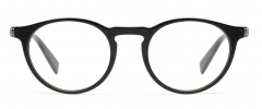 Acetate  EA-140