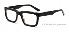 Acetate  EA-045