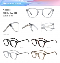 Acetate  EA-042