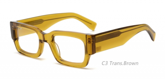 Acetate  EA-047