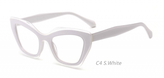 Acetate  EA-039