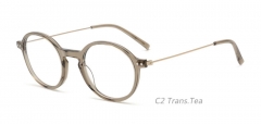Acetate  EA-049