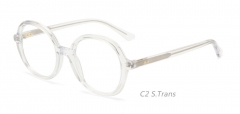 Acetate  EA-154