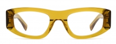 Acetate  EA-046