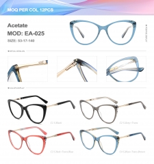 Acetate  EA-025