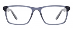 Acetate  EA-034