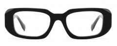 Acetate  EA-318
