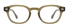Acetate  EA-308