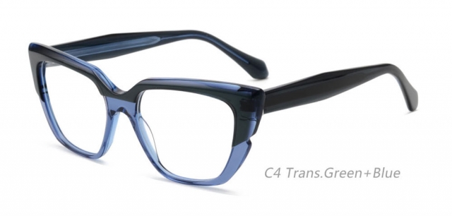 Acetate  EA-038