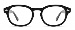 Acetate  EA-307