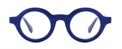 Acetate  EA-322