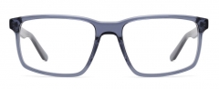 Acetate  EA-036