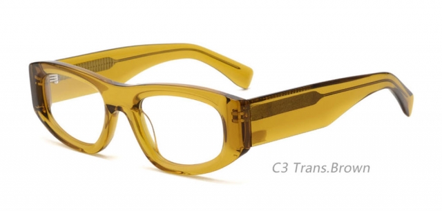 Acetate  EA-046