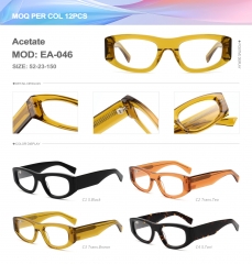 Acetate  EA-046