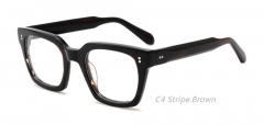 Acetate  EA-028