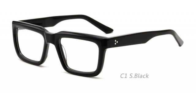 Acetate  EA-045