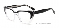 Acetate  EA-038