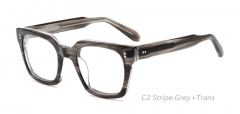 Acetate  EA-028
