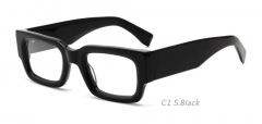 Acetate  EA-047